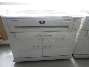 重慶租復(fù)印機